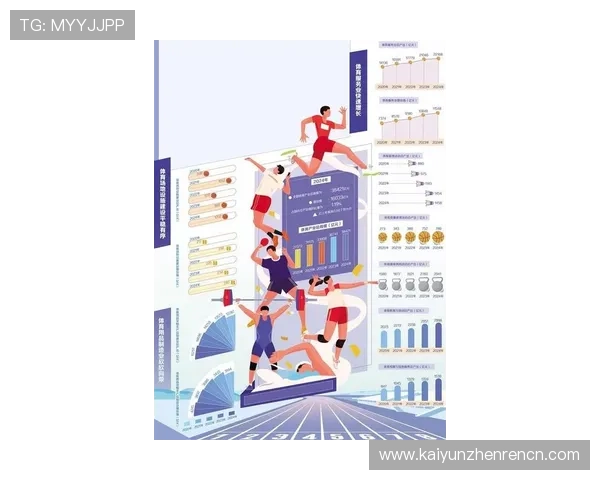 开云体育abb平台全面解析体育赛事最新发展趋势