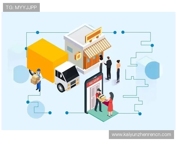 开云中国在线：提升品牌影响力实现线上线下无缝融合的战略布局