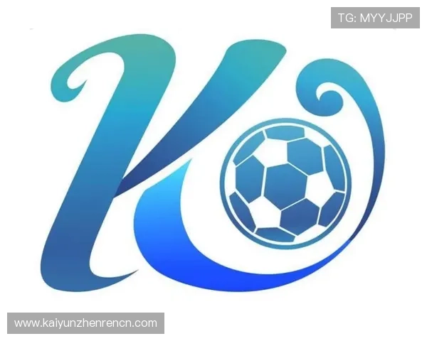 开云体育真人版全站登录新功能上线，带来更多个性化定制体验