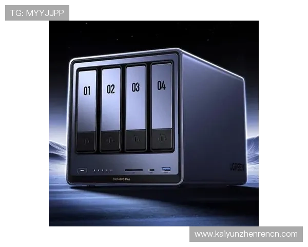 开云全站app购物流程详解，轻松享受高效便捷的购物体验