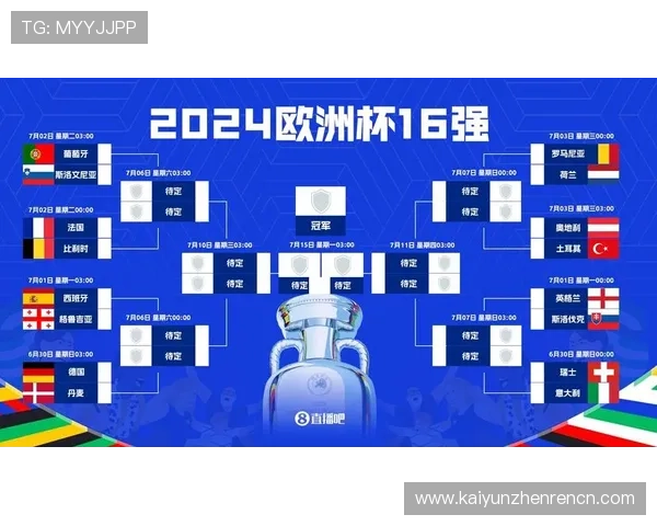 开云体育网页入口：详细解析开云体育官方入口的操作流程与注意事项