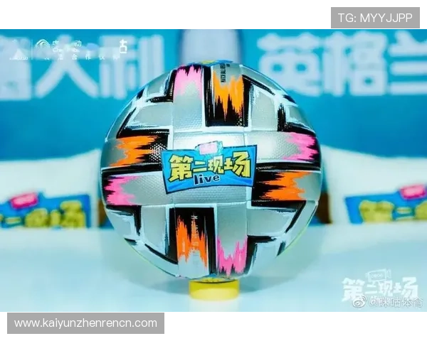 开云完美体育网站登录后如何进行赛事投注操作