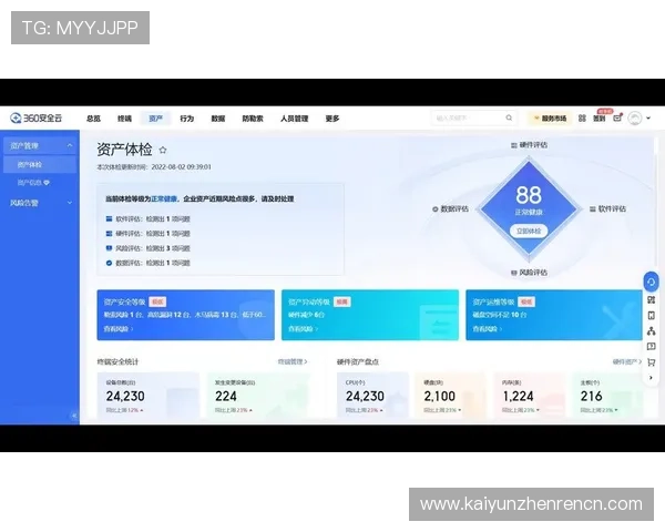 开云正规网址官方入口，确保您的每一次浏览都安全无忧，避免虚假网站风险