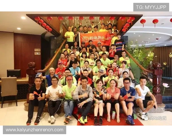 开云金年会平台网页版：简化企业年会筹备流程的智能化平台工具