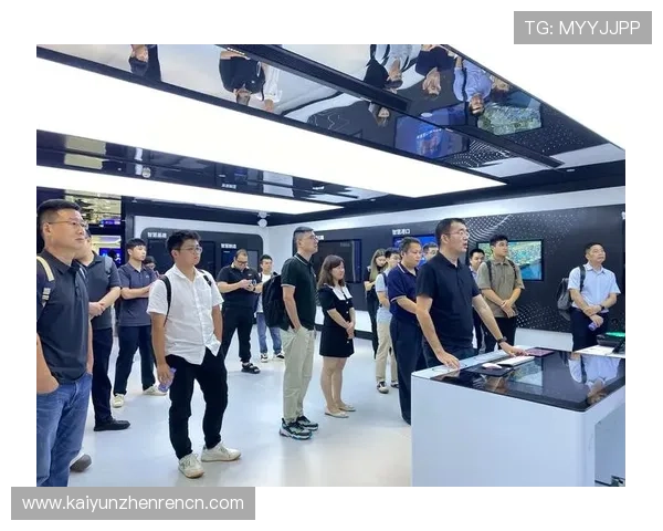 开云网站退换货政策全面解析保障消费者权益