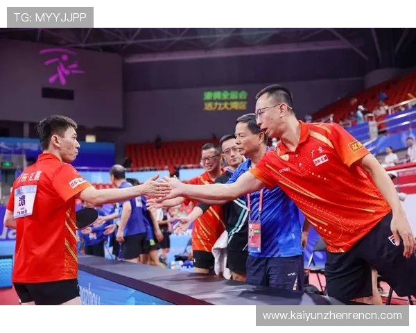 开运体育入口为你解锁运动产业新趋势与赚钱机会