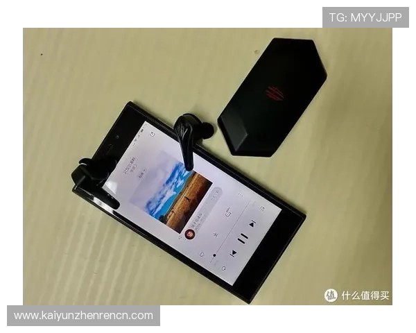 开云app下载安装过程中常见问题及解决方案,确保用户无忧畅玩游戏体验提升 开云app下载安装过程中常见问题及解决方案,确保用户无忧畅玩游戏体验提升