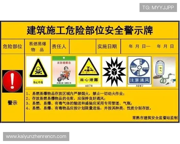 开云体育官网中国平台安全保障措施全面介绍确保玩家账号信息安全无忧