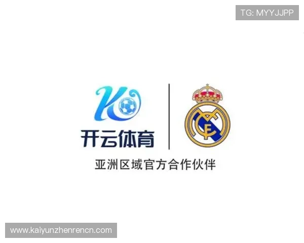 开云体育投注官网安全可靠吗详细介绍选择优质平台的关键要素