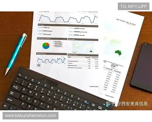 开云体育网页版入口地址官方推荐，解决用户找入口难题实现极速进入体育娱乐