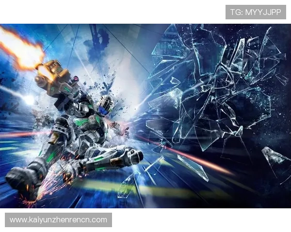 开云手机版app下载网站专注于提供优质的游戏下载服务，确保每一款游戏都安全无病毒，放心下载体验