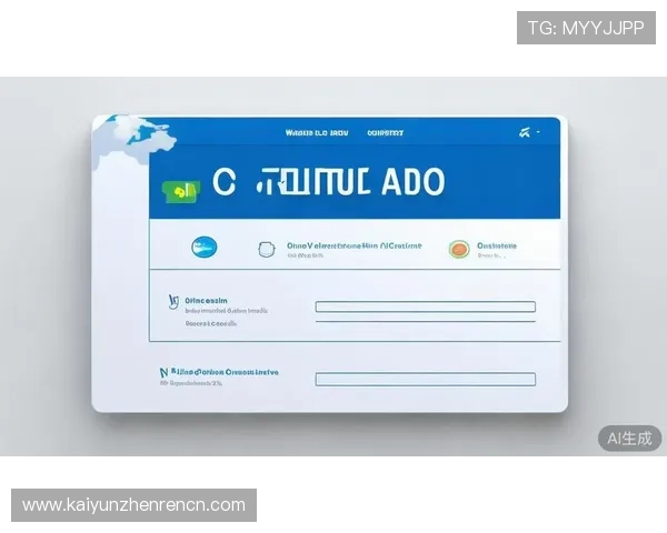开运体育app网页优化建议提升用户体验和网站访问速度的实用技巧