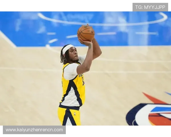 开运体育网站：释放运动潜能，开启幸运新篇章