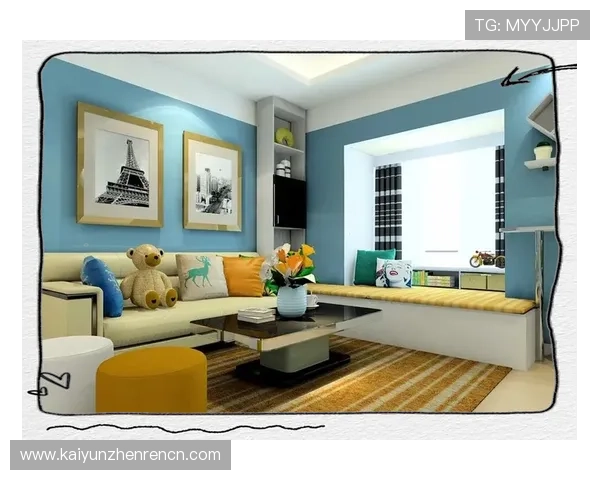 开运技巧:利用家居布置打造吉祥如意的居住环境 开运技巧:利用家居布置打造吉祥如意的居住环境