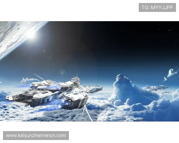 探讨开云网页版登录入口背后的技术与用户体验优化 探讨开云网页版登录入口背后的技术与用户体验优化