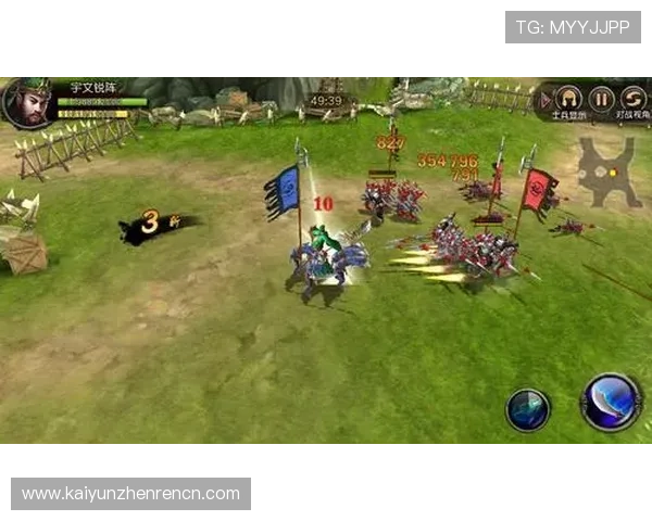 详细开云入口教程教你如何正确操作顺利进入游戏环境的实用方法