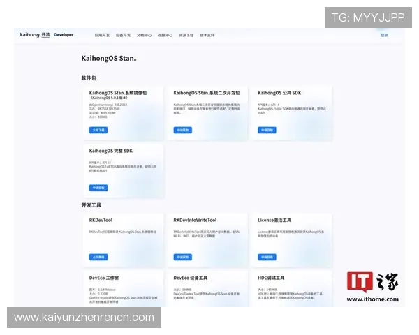 开云kaiyun官方在线登录入口全面指南帮助玩家顺利进入游戏体验最新版本