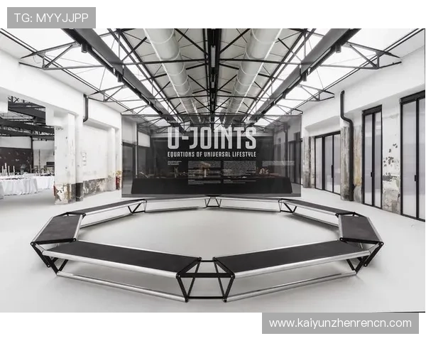 开云体育娱乐官网切尔西赞助商合作背后的商业价值与体育营销新趋势探讨