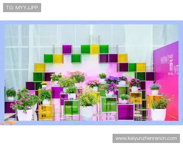 开云平台官网论坛注册与登录流程详细教程及常见问题解答