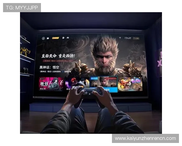 开云真人游戏官网稳定流畅的游戏平台，确保每一场真人游戏都能带来极致的视觉享受