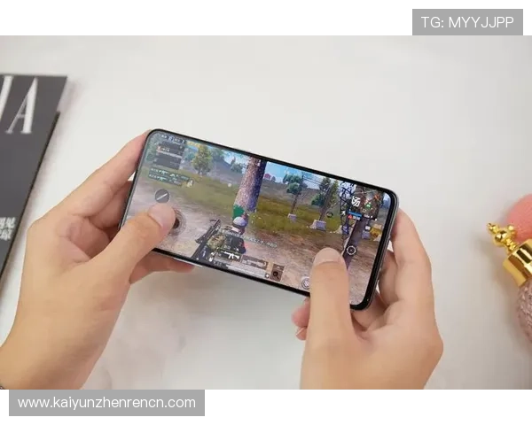 开运体育官网入口手机版操作指南，详细步骤帮助新手玩家快速上手畅玩游戏