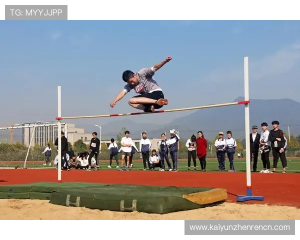 开运kaiyun体育让运动变得更有趣，助你轻松实现健康目标