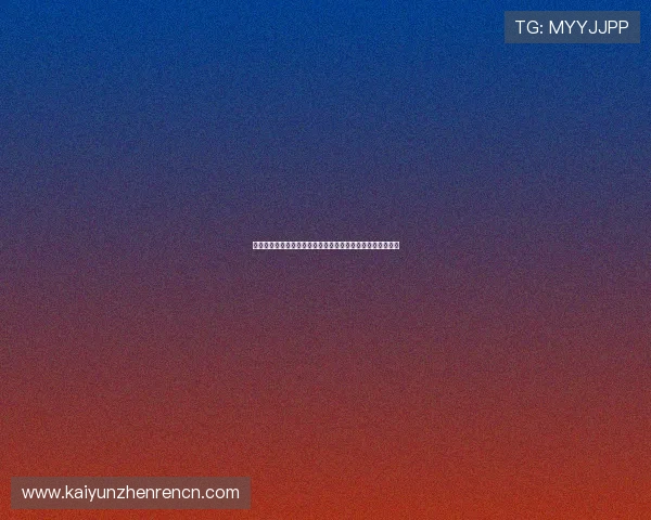 开运网页版详细解析如何利用风水元素增强游戏中的幸运指数