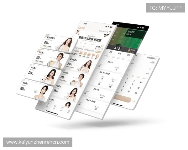 开云app官网下载评价：最新版本功能介绍与用户使用评价汇总