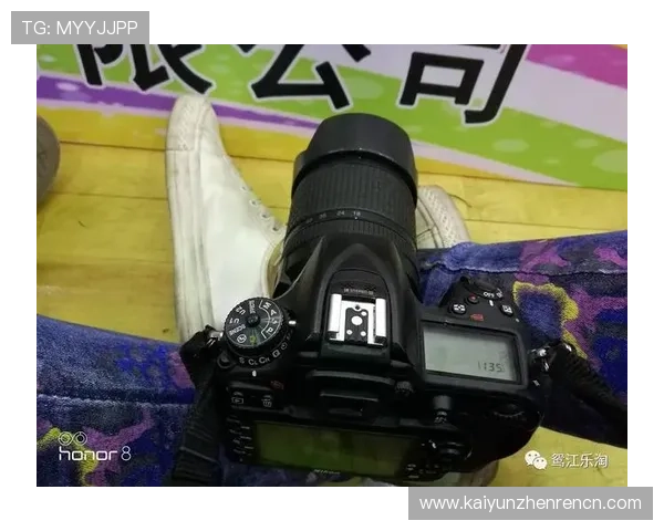 如何快速下载安装kaiyun体育官方app,享受一站式体育赛事直播与数据分析服务 如何快速下载安装kaiyun体育官方app,享受一站式体育赛事直播与数据分析服务