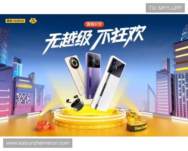 开云ky旧版本下载途径推荐,确保软件稳定性与兼容性 开云ky旧版本下载途径推荐,确保软件稳定性与兼容性