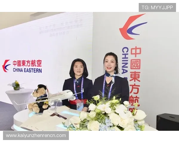 开云中国电子官网官方平台详细介绍产品服务与用户支持全方位指南