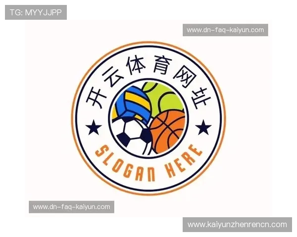开云体育正规官网支持多平台同步登录实现随时随地畅享体育娱乐体验