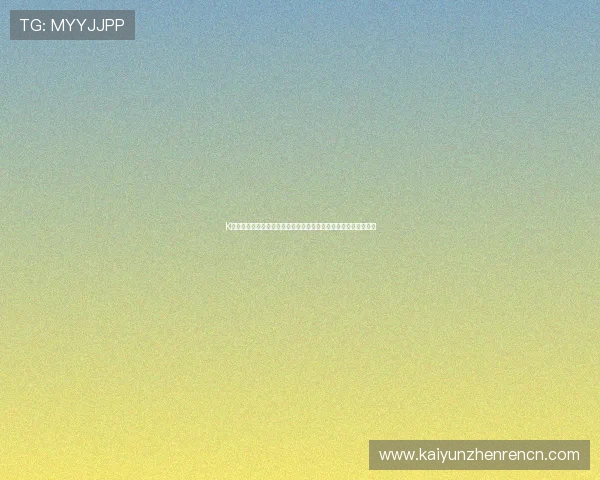K体育平台登录官网详细操作流程,帮助新手快速顺利完成登录步骤 K体育平台登录官网详细操作流程,帮助新手快速顺利完成登录步骤